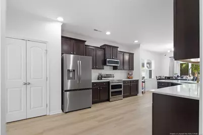 1624 Laguardia Drive, Hope Mills, NC 28348 - Photo 12