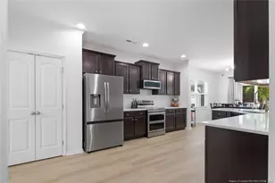 1624 Laguardia Dr, Hope Mills, NC 28348 - Photo 12