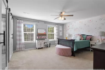 1624 Laguardia Drive, Hope Mills, NC 28348 - Photo 28