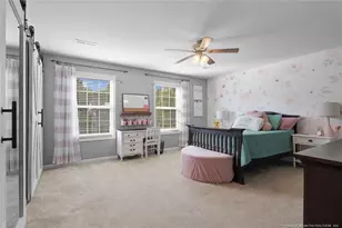 1624 Laguardia Dr, Hope Mills, NC 28348 - Photo 28