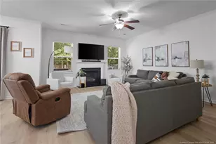 1624 Laguardia Dr, Hope Mills, NC 28348 - Photo 20