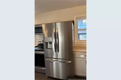 422 Lansdowne Road, Fayetteville, NC 28314 - Photo 4