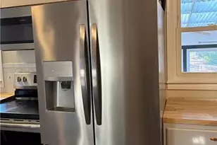 422 Lansdowne Rd, Fayetteville, NC 28314 - Photo 4