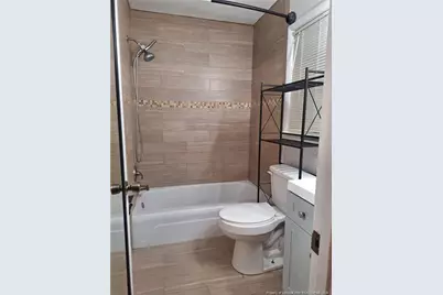 422 Lansdowne Road, Fayetteville, NC 28314 - Photo 6