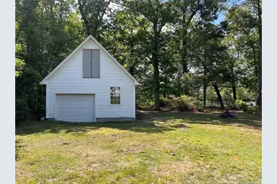 422 Lansdowne Road, Fayetteville, NC 28314 - Photo 8