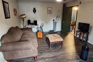 1215 Calla Cir, Fayetteville, NC 28303 - Photo 6