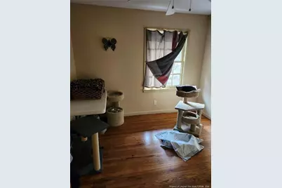 1215 Calla Circle, Fayetteville, NC 28303 - Photo 10