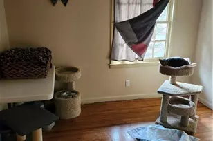 1215 Calla Cir, Fayetteville, NC 28303 - Photo 10