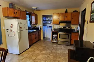 1215 Calla Cir, Fayetteville, NC 28303 - Photo 4