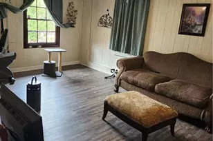 1215 Calla Cir, Fayetteville, NC 28303 - Photo 8