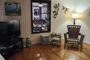 1215 Calla Cir, Fayetteville, NC 28303 - Photo 2