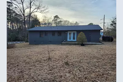 1215 Calla Circle, Fayetteville, NC 28303 - Photo 12