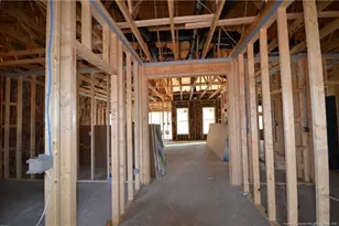 302 D L Phillips Ln Lot 1, Broadway, NC 27505 - Photo 2