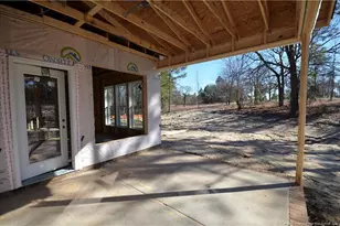 302 D L Phillips Ln Lot 1, Broadway, NC 27505 - Photo 2