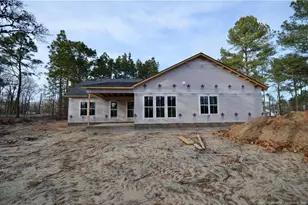 302 D L Phillips Ln Lot 1, Broadway, NC 27505 - Photo 6