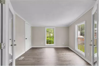 5490 Ivyridge Court, Fayetteville, NC 28314 - Photo 14