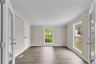 5490 Ivyridge Ct, Fayetteville, NC 28314 - Photo 14