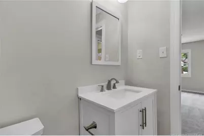 5490 Ivyridge Court, Fayetteville, NC 28314 - Photo 20