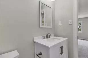 5490 Ivyridge Ct, Fayetteville, NC 28314 - Photo 20