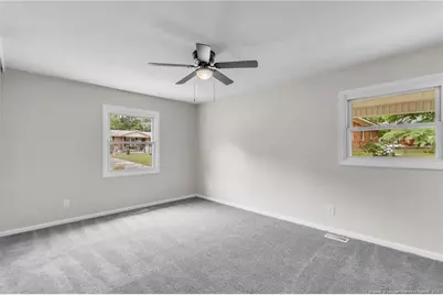 5490 Ivyridge Court, Fayetteville, NC 28314 - Photo 16