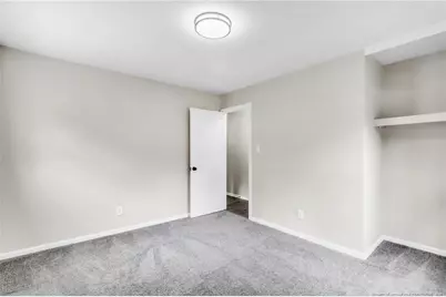 5490 Ivyridge Court, Fayetteville, NC 28314 - Photo 22