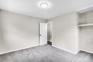 5490 Ivyridge Ct, Fayetteville, NC 28314 - Photo 22