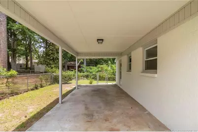 5490 Ivyridge Court, Fayetteville, NC 28314 - Photo 28