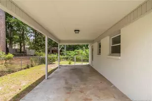 5490 Ivyridge Ct, Fayetteville, NC 28314 - Photo 28