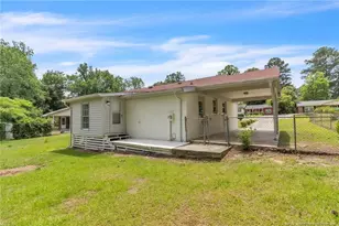 5490 Ivyridge Ct, Fayetteville, NC 28314 - Photo 30