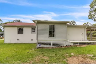 5490 Ivyridge Court, Fayetteville, NC 28314 - Photo 32