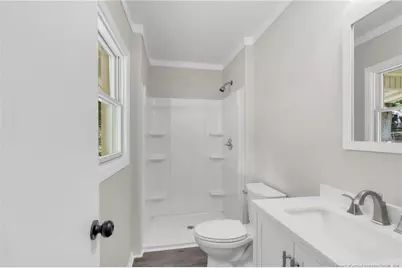 5490 Ivyridge Court, Fayetteville, NC 28314 - Photo 18