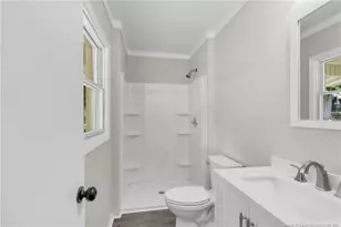 5490 Ivyridge Ct, Fayetteville, NC 28314 - Photo 18