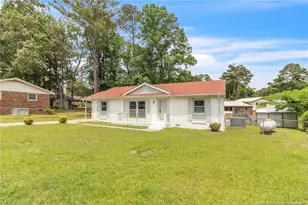 5490 Ivyridge Ct, Fayetteville, NC 28314 - Photo 4