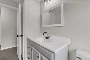 5490 Ivyridge Ct, Fayetteville, NC 28314 - Photo 26