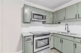 5490 Ivyridge Ct, Fayetteville, NC 28314 - Photo 10