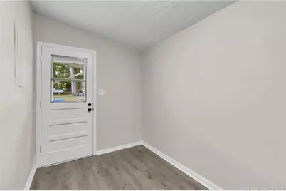 5490 Ivyridge Court, Fayetteville, NC 28314 - Photo 12