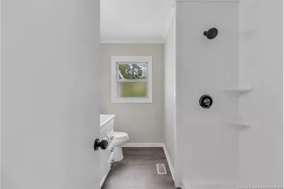 5490 Ivyridge Court, Fayetteville, NC 28314 - Photo 24