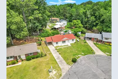 5490 Ivyridge Court, Fayetteville, NC 28314 - Photo 34