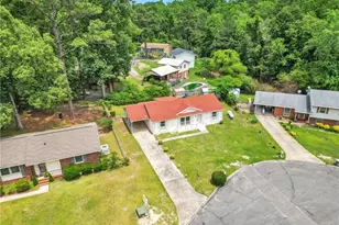 5490 Ivyridge Ct, Fayetteville, NC 28314 - Photo 34