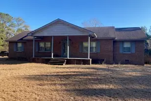 653 D Lynne Hope Way, White Oak, NC 28399 - Photo 1