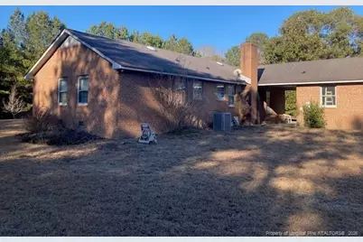 653 D Lynne Hope Way, White Oak, NC 28399 - Photo 2