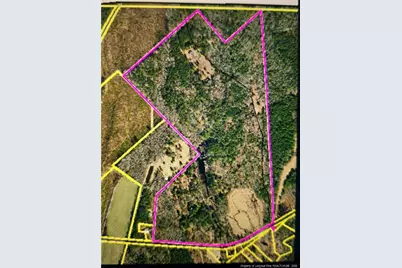 653 D Lynne Hope Way, White Oak, NC 28399 - Photo 8