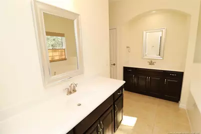 208 Kylemore Circle, Cary, NC 27513 - Photo 32