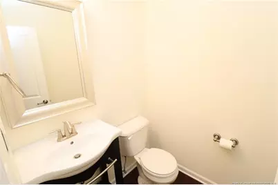 208 Kylemore Circle, Cary, NC 27513 - Photo 24