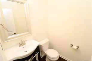 208 Kylemore Cir, Cary, NC 27513 - Photo 24