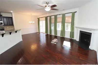 208 Kylemore Circle, Cary, NC 27513 - Photo 22