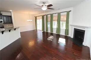 208 Kylemore Cir, Cary, NC 27513 - Photo 22