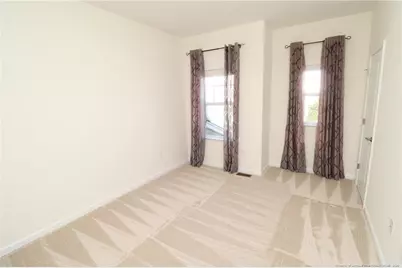 208 Kylemore Circle, Cary, NC 27513 - Photo 38