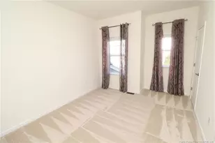 208 Kylemore Cir, Cary, NC 27513 - Photo 38