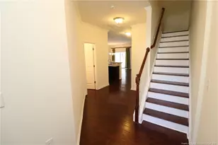 208 Kylemore Cir, Cary, NC 27513 - Photo 4